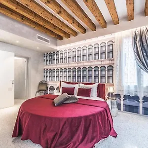 https://rialto-luxury-flat.hotelslidodijesolo.com