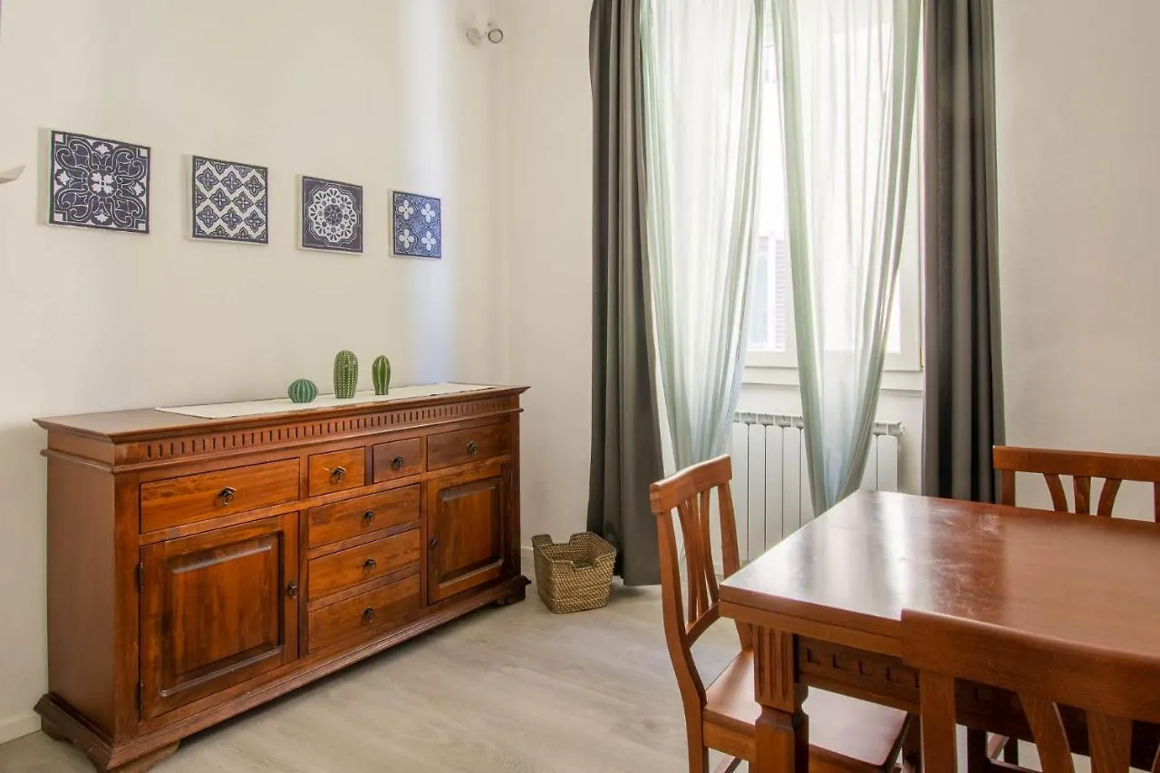 Vasco Pratolini Apartment Di Stefania Sesto フィレンツェ イタリア